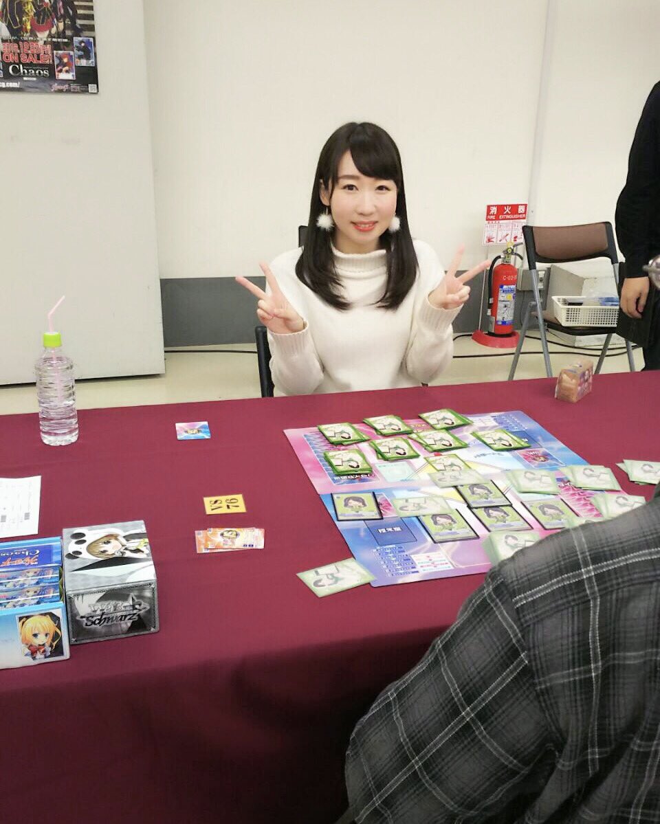 いったんけんいち【2chまとめ】 【今年もやっぱりあった】クリスマス声優監視スレ2016