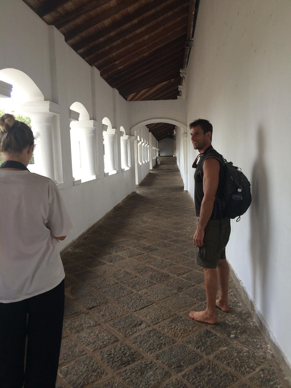 スリランカ行ってきたので画像を貼る | 行ってきたからうpする
