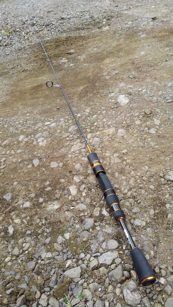 美品　ダイワ　プレッソ　58XUL-SVF AGS ダイワ プレッソ 58L-G 58XUL-SVF通販 DAIWA