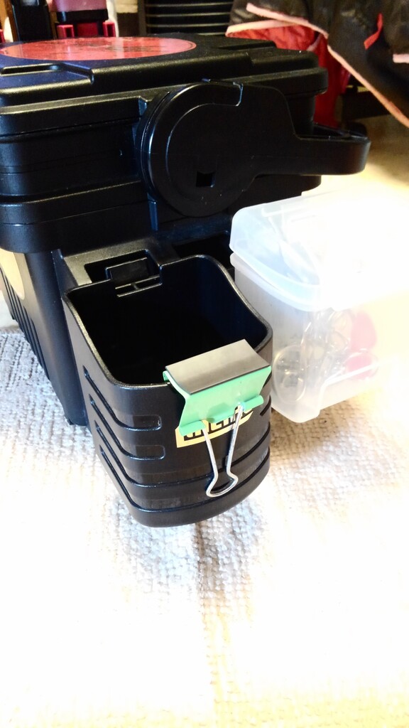 擬似餌 管釣りタックル Ittoの擬似餌物語