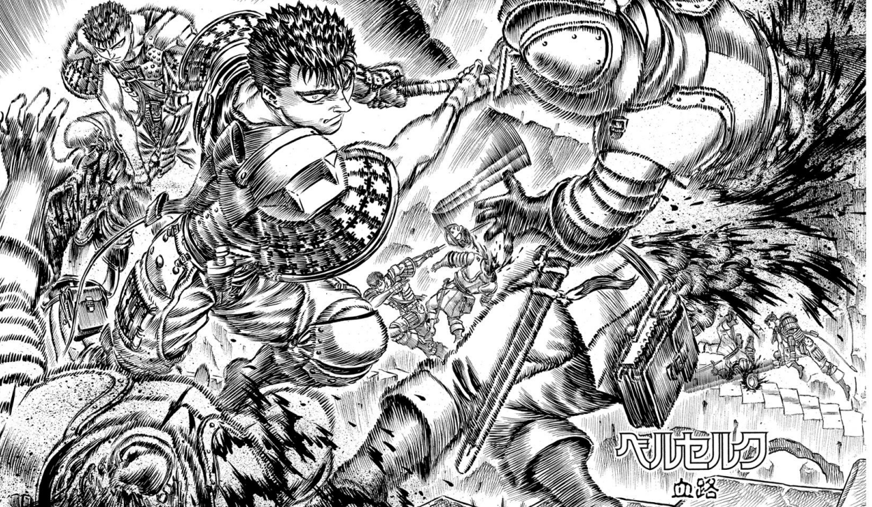 憂さ晴らし釣行 Ittoの擬似餌物語 憂さ晴らし釣行 Ittoの擬似餌物語