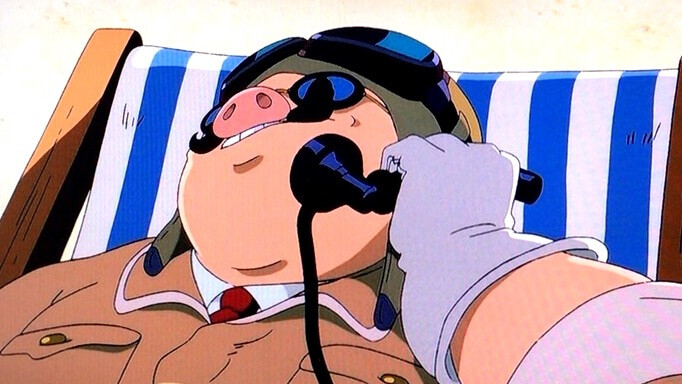 擬似餌 管釣りタックル Ittoの擬似餌物語