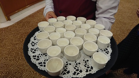 いあやっほーー！！