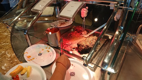 DSCPDC_0003_BURST20190603114821557_COVER