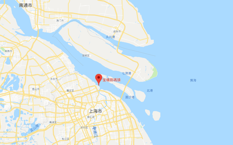 85191bd8e8eb1a6a662d16152dfaca28