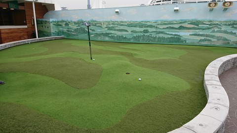 結構人気でした