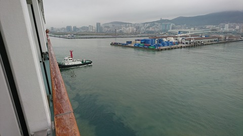 ぐいぐいいくのはこちらも同じ