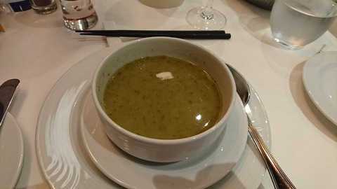 レタスって珍しい