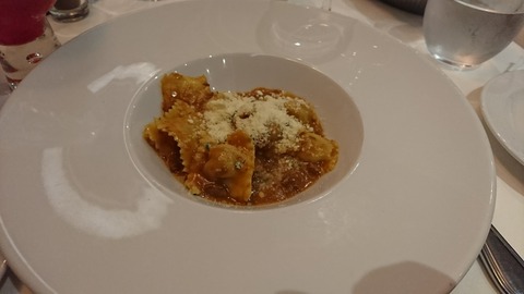 これおいしかった