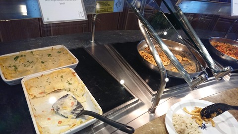 DSCPDC_0003_BURST20190603114801997_COVER