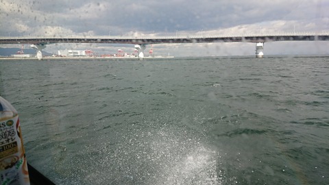 DSCPDC_0001_BURST20190316140245024_COVER