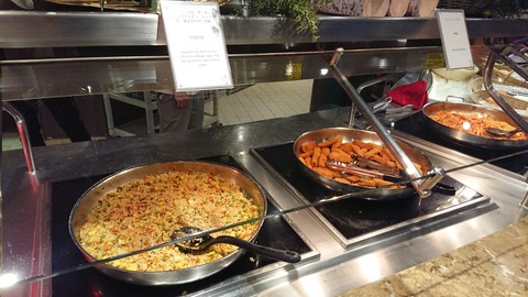 DSCPDC_0003_BURST20190602182902484_COVER