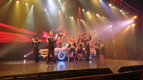 DSCPDC_0002_BURST20180614191427702