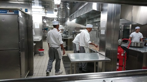 DSCPDC_0001_BURST20180614113104652