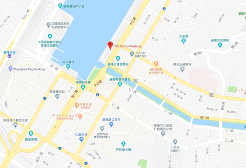 97ca31de7a63ca99ed6a084997c7de94