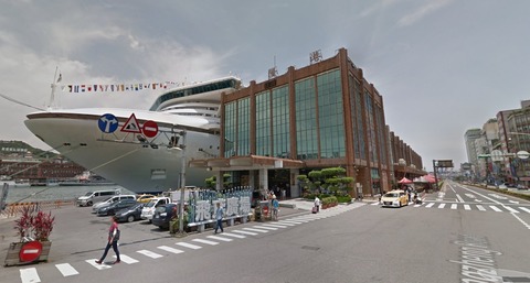 9346ca3c3ba9951a1e5d86f907b25671