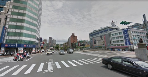 67e331849f1534ba49e6c87644cc6dc5