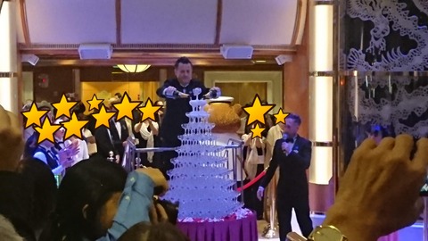 18-11-07-16-18-58-280_deco