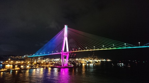 オススメスポット