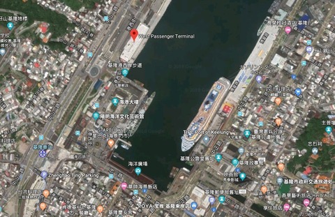 5d41c6ea324c76fdd4b65b82fc29c4d5