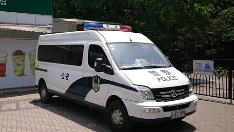 DSCPDC_0003_BURST20190606122614772_COVER