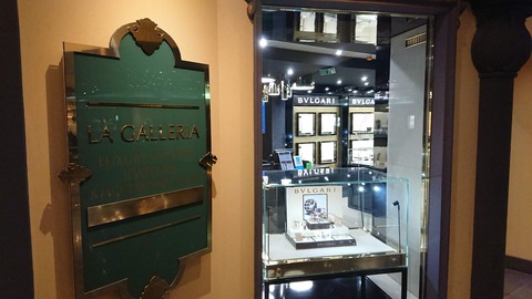 DSCPDC_0003_BURST20190603065959401_COVER