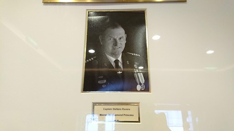 かっこいいですねー