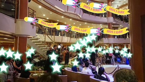 18-11-06-23-42-08-342_deco