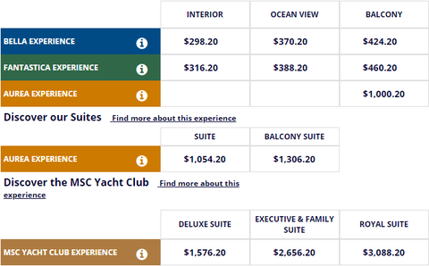 f3b85240dfbda9e2b1095152a9ab981e