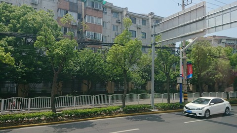 DSCPDC_0002_BURST20190606105030119