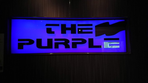 DSCPDC_0003_BURST20190602180707127_COVER