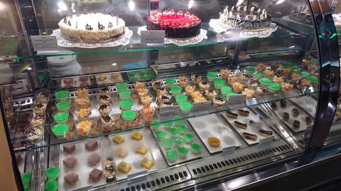 DSCPDC_0003_BURST20190602230955813_COVER