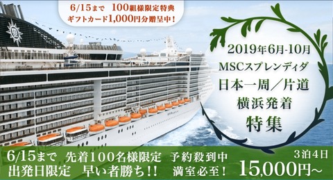 0759a90d7bb7eb353b5e647563153b3a