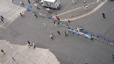 ありがとう！また来ます！！