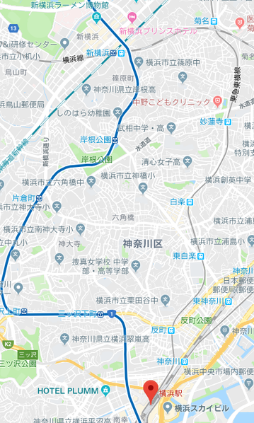 61b2268602131fb2a27a74b67206af2b