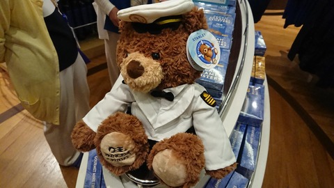 1番人気っぽいですね