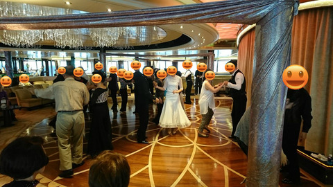 素敵な趣味ですよね～