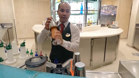 DSCPDC_0001_BURST20190602214542973_COVER