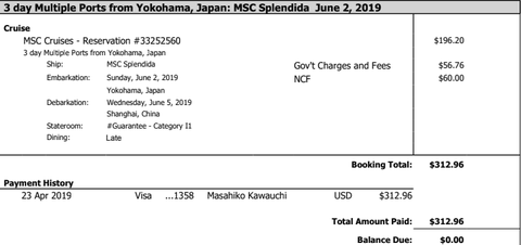 427c42b6ef90448125f9c0de5fe3dc6f