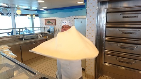 DSCPDC_0000_BURST20180614125743046