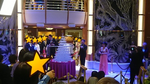 18-11-06-23-45-48-611_deco