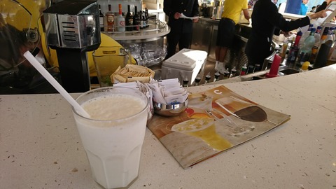 何回やってもいい気分