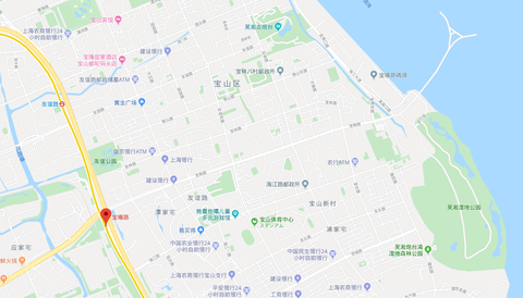 5761ef37e8eb27b4f12d40c845d5cbb3