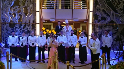 18-11-07-16-21-18-866_deco