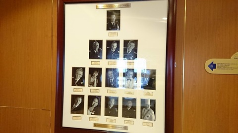 RPGにでてきそう