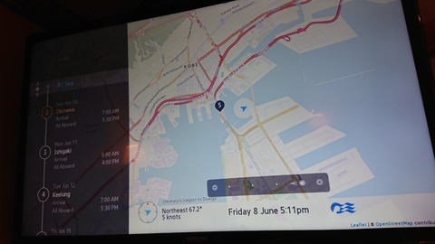 まだまだこれから！