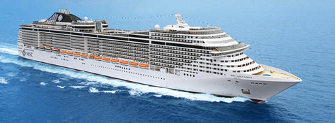 4654e79057add4374e24b72a4db6652b