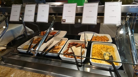 DSCPDC_0001_BURST20190605065954913_COVER