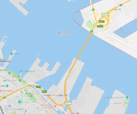 5399353b48de0192c557b3a4de6243e1