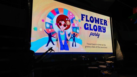 DSCPDC_0003_BURST20190602214258528_COVER